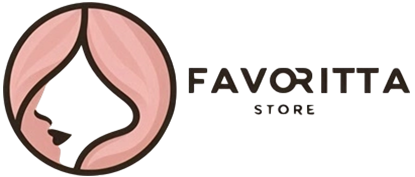 Favoritta Store